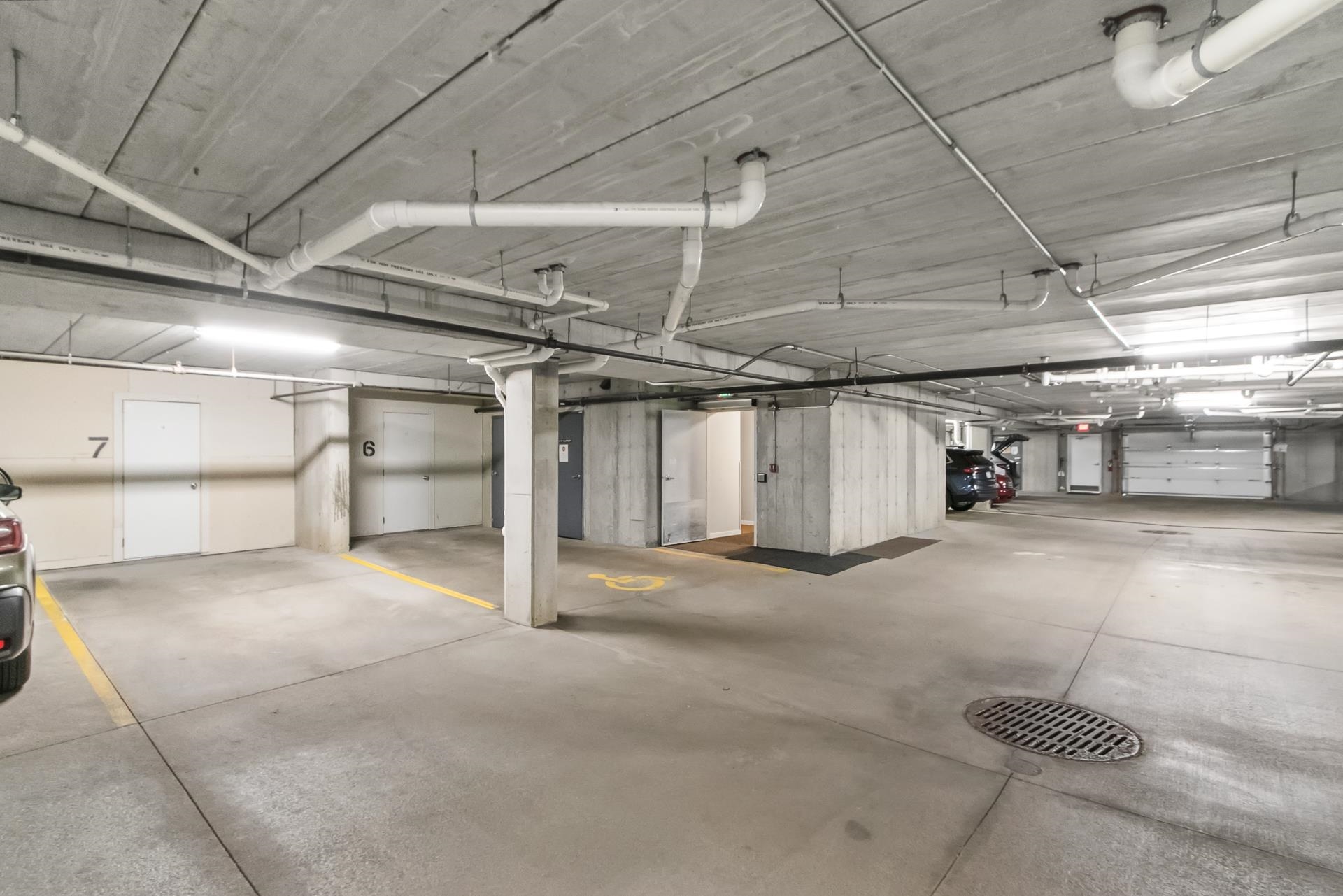 5470 Caddis Bend, Unit 102 Fitchburg, WI 53711 - Photo 15 of 49