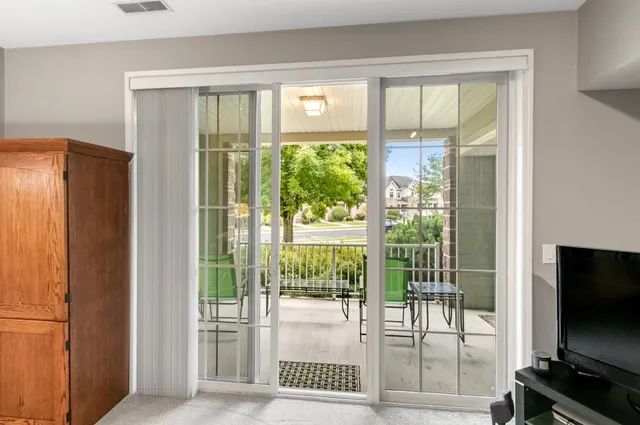 $325,000 | 5470 Caddis Bend, Unit 102, Fitchburg, WI 53711