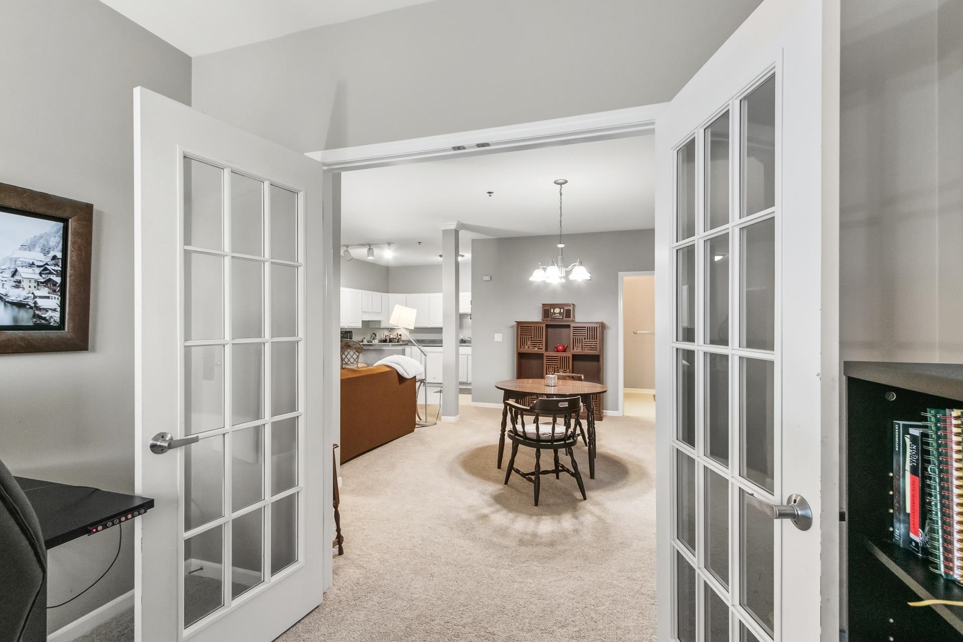 5470 Caddis Bend, Unit 102 Fitchburg, WI 53711 - Photo 19 of 49