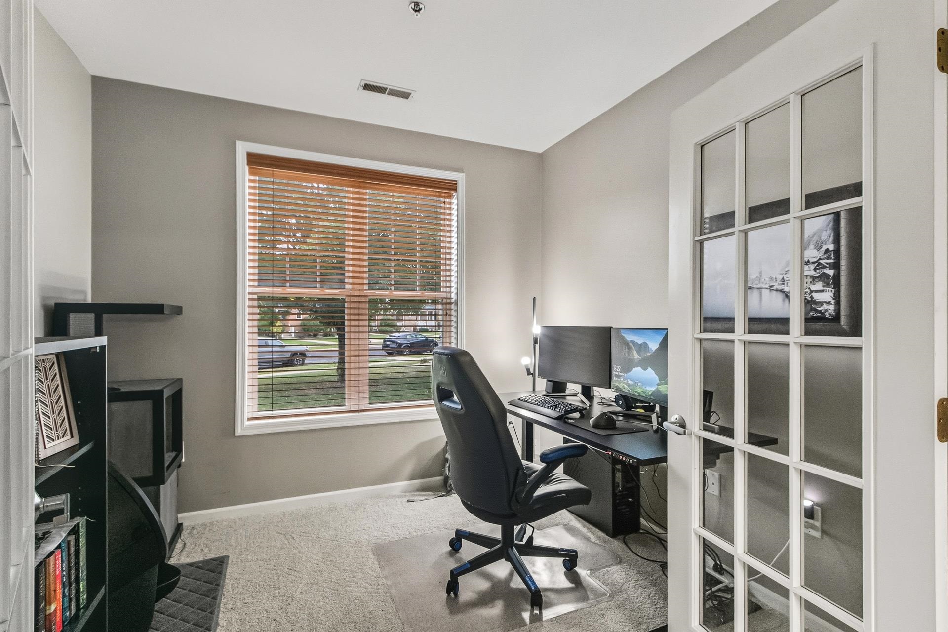 5470 Caddis Bend, Unit 102 Fitchburg, WI 53711 - Photo 20 of 49