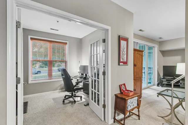 $325,000 | 5470 Caddis Bend, Unit 102, Fitchburg, WI 53711