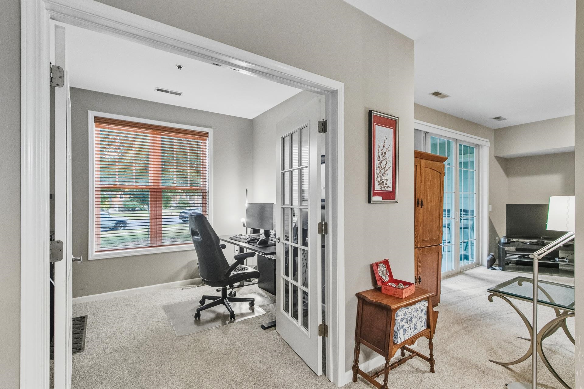 5470 Caddis Bend, Unit 102 Fitchburg, WI 53711 - Photo 22 of 49