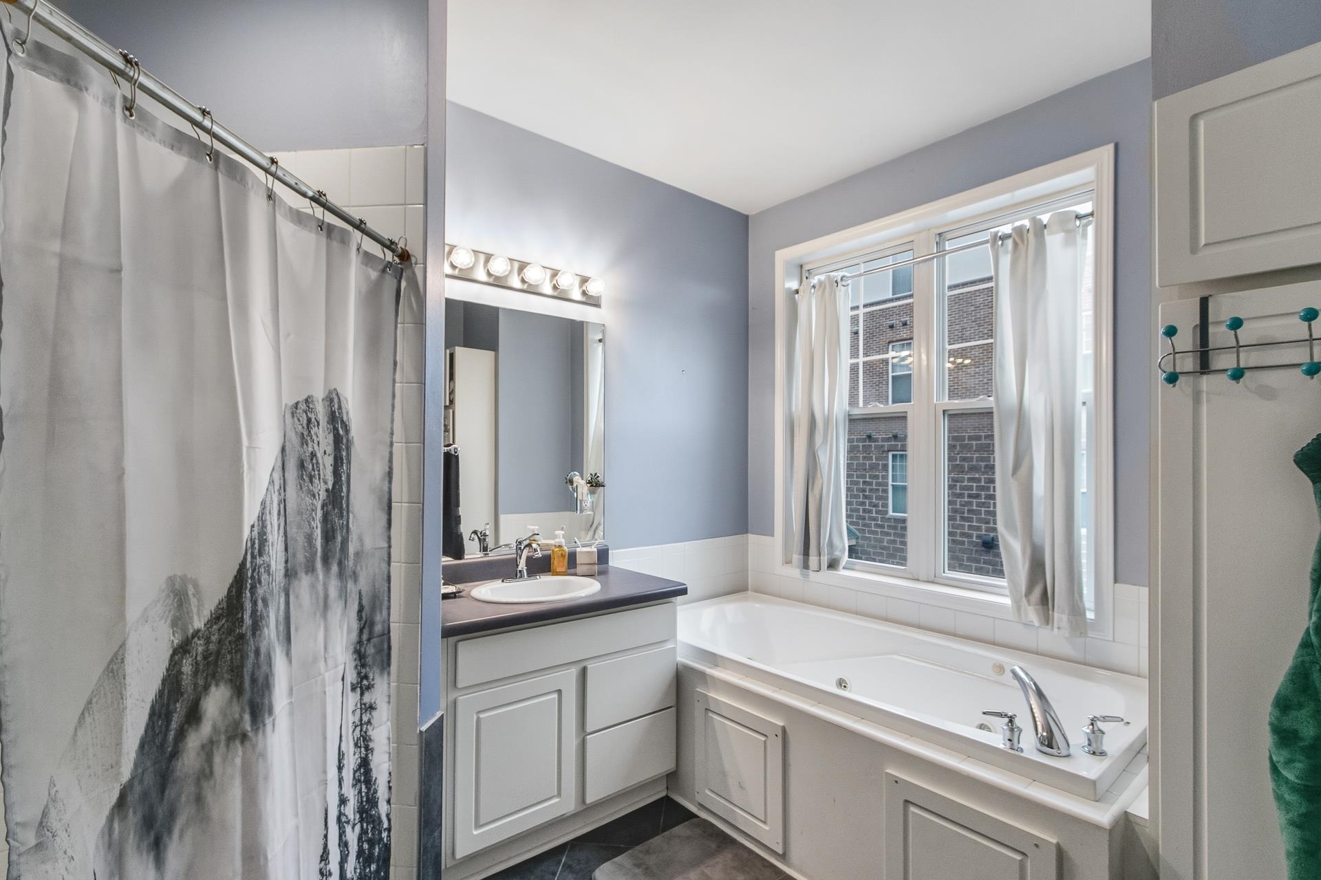 5470 Caddis Bend, Unit 102 Fitchburg, WI 53711 - Photo 24 of 49