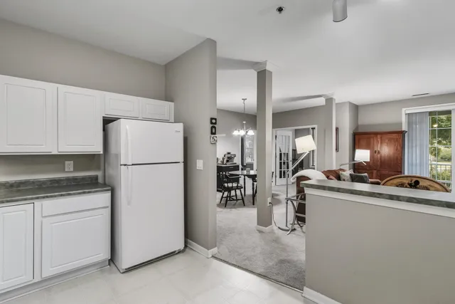 $325,000 | 5470 Caddis Bend, Unit 102, Fitchburg, WI 53711