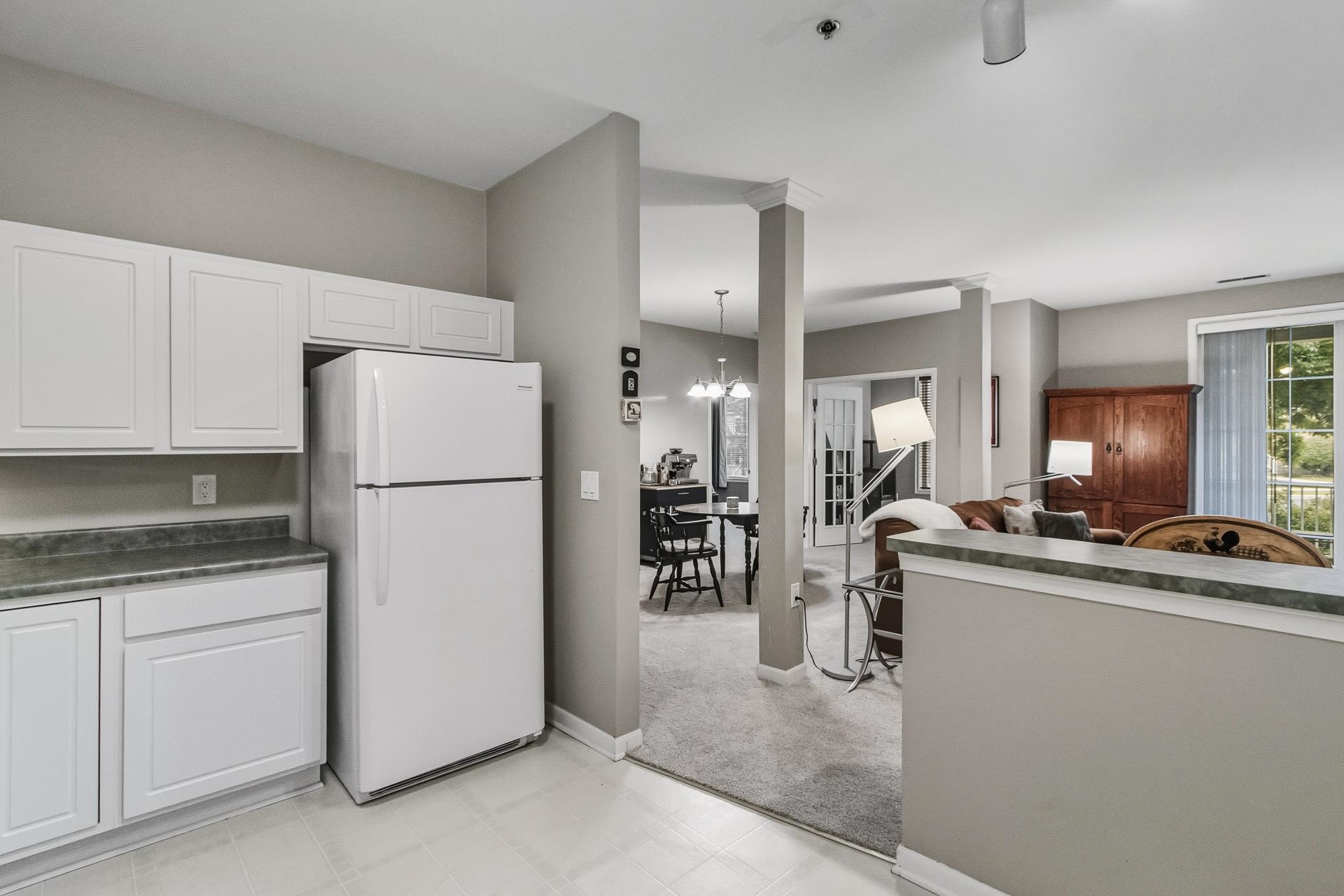 5470 Caddis Bend, Unit 102 Fitchburg, WI 53711 - Photo 29 of 49