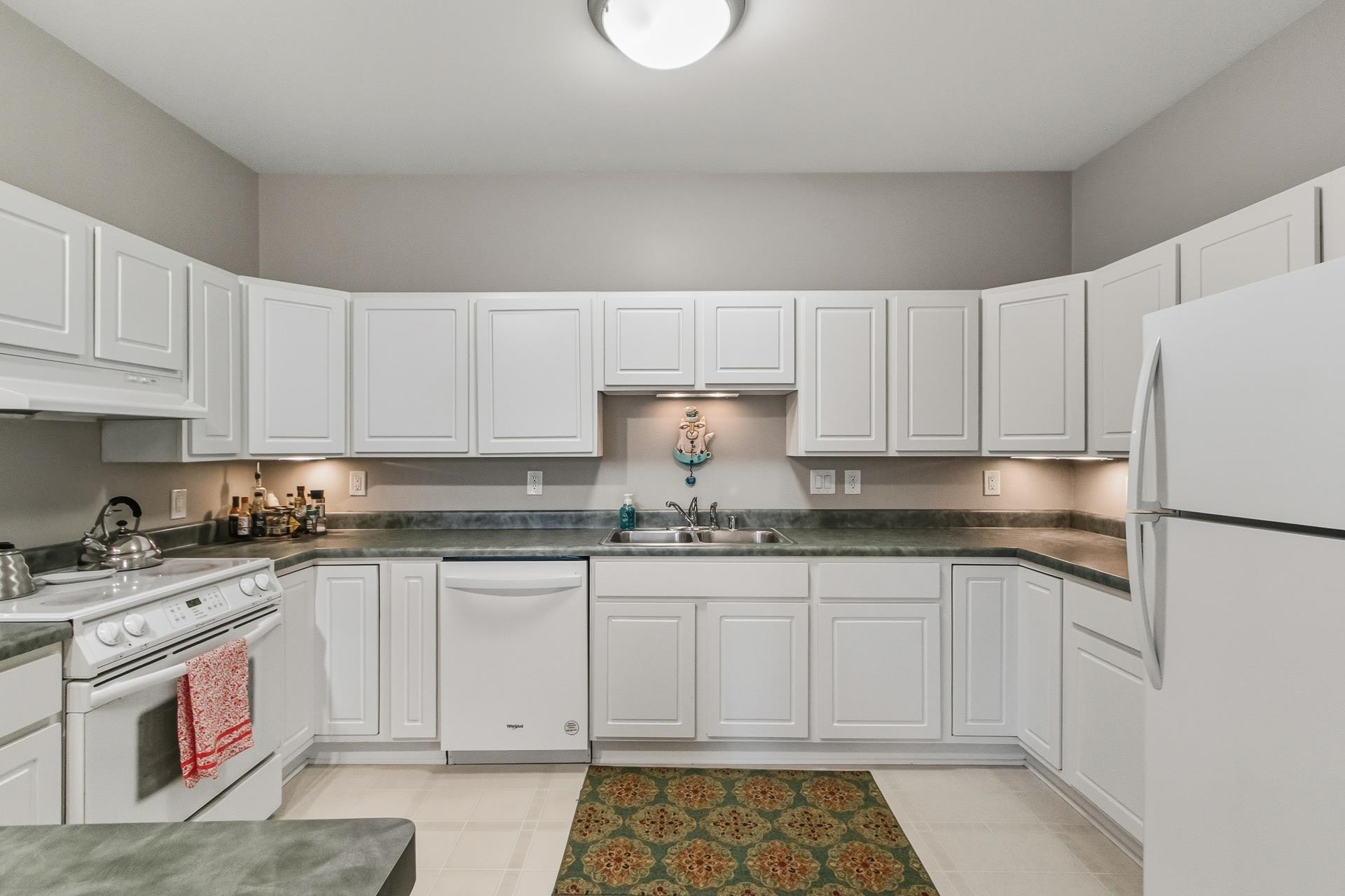 5470 Caddis Bend, Unit 102 Fitchburg, WI 53711 - Photo 30 of 49