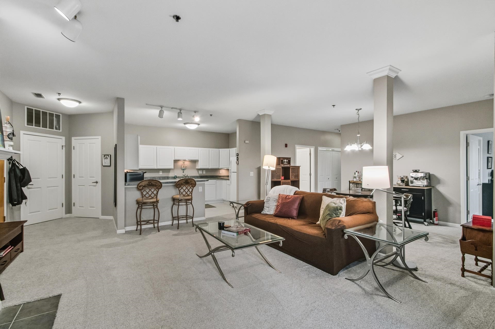 5470 Caddis Bend, Unit 102 Fitchburg, WI 53711 - Photo 34 of 49