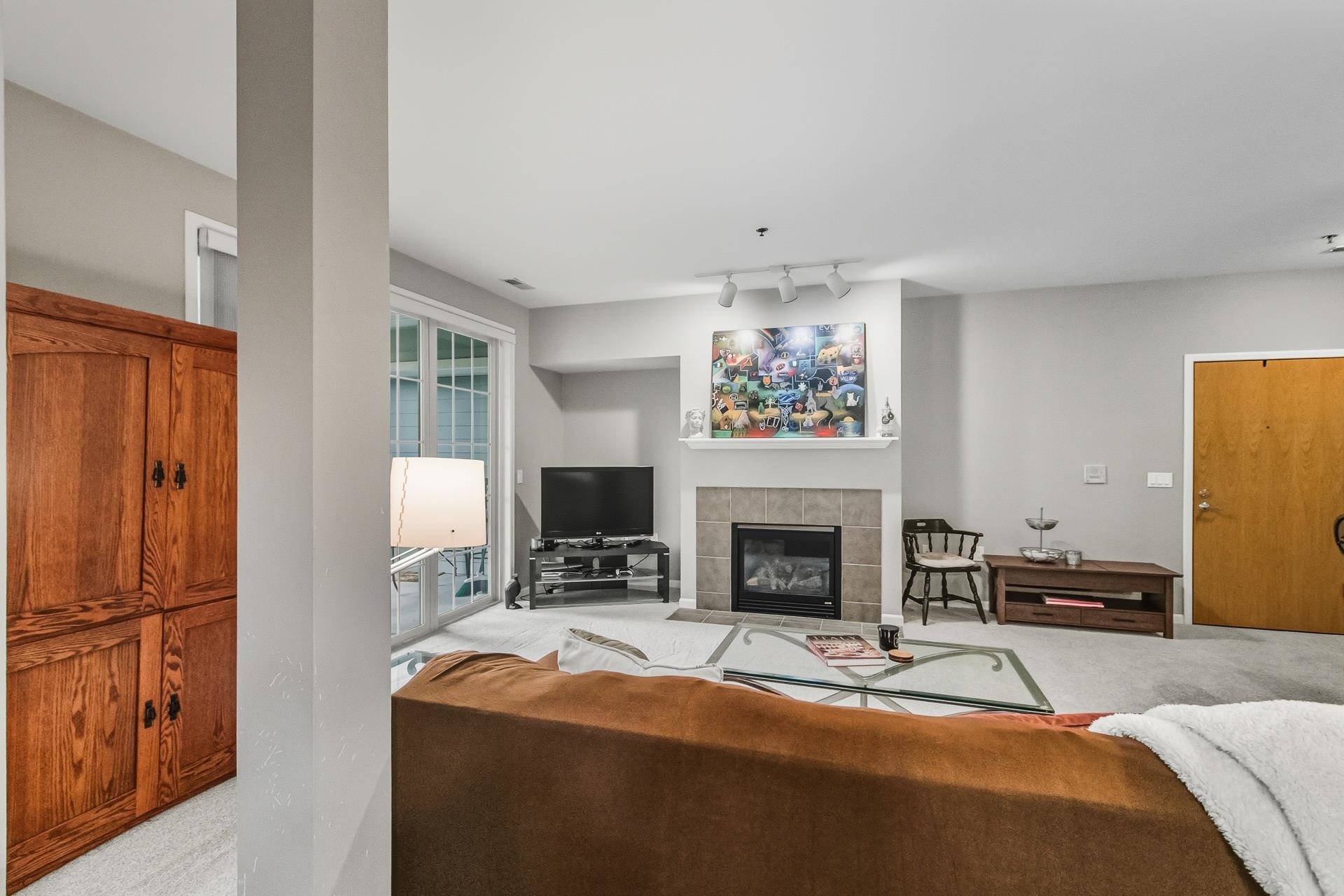 5470 Caddis Bend, Unit 102 Fitchburg, WI 53711 - Photo 40 of 49