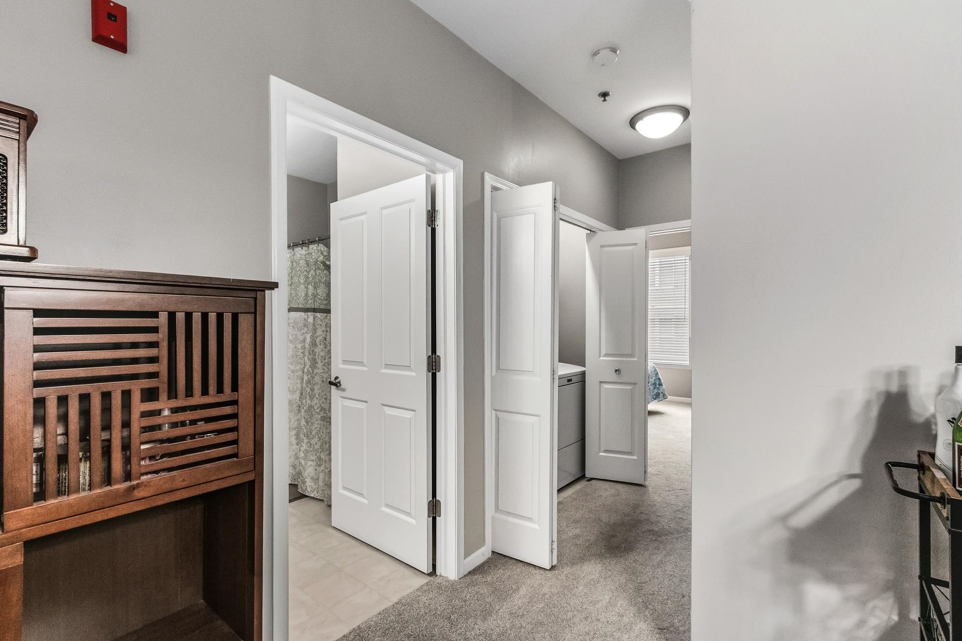 5470 Caddis Bend, Unit 102 Fitchburg, WI 53711 - Photo 43 of 49