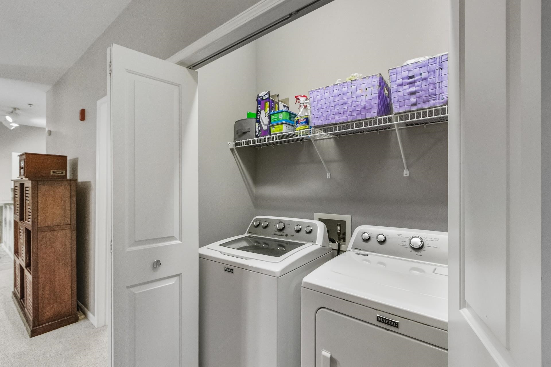 5470 Caddis Bend, Unit 102 Fitchburg, WI 53711 - Photo 44 of 49