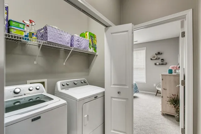 $325,000 | 5470 Caddis Bend, Unit 102, Fitchburg, WI 53711