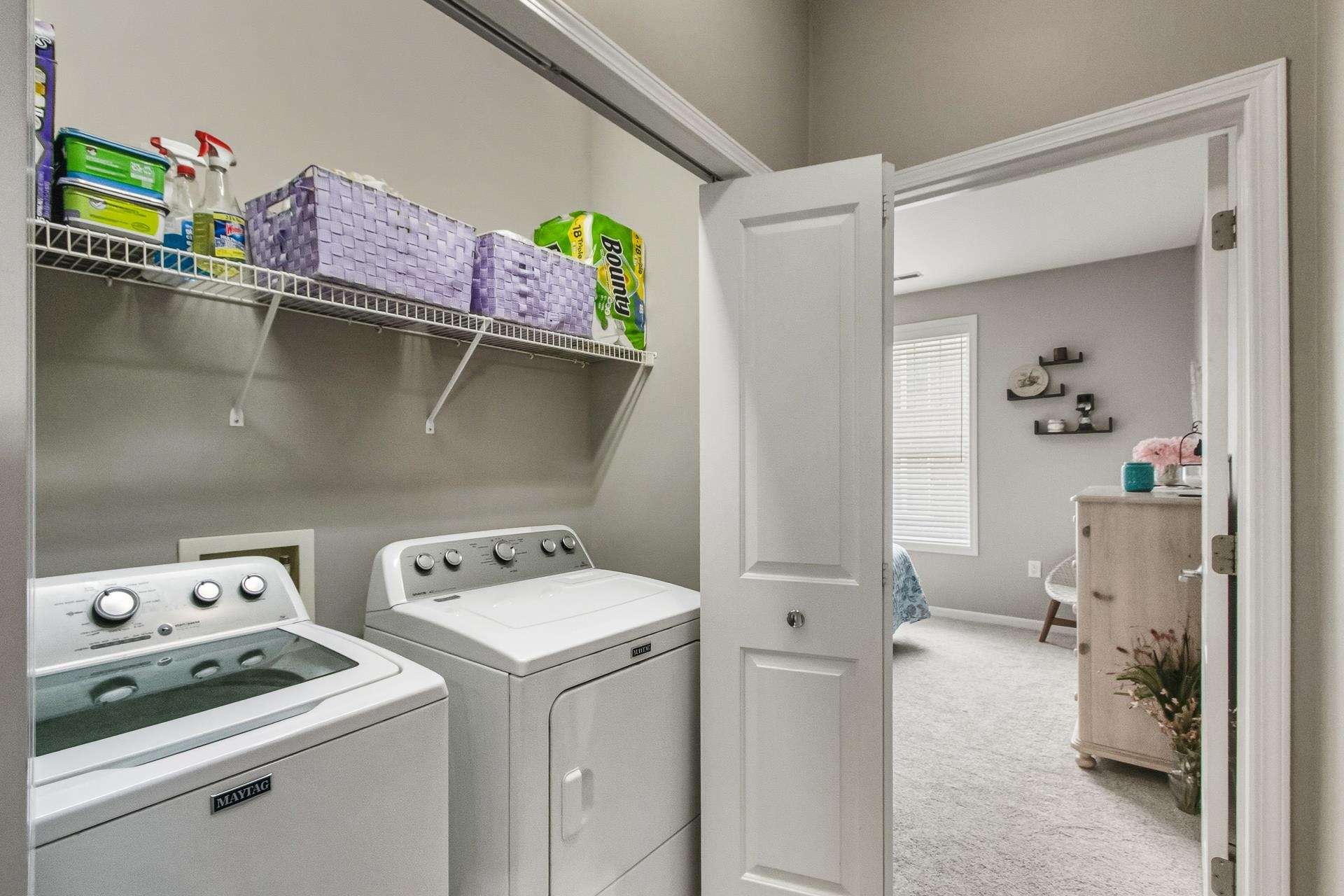 5470 Caddis Bend, Unit 102 Fitchburg, WI 53711 - Photo 45 of 49