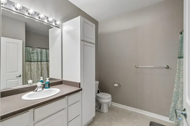 $325,000 | 5470 Caddis Bend, Unit 102, Fitchburg, WI 53711