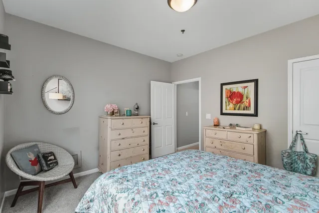 $325,000 | 5470 Caddis Bend, Unit 102, Fitchburg, WI 53711