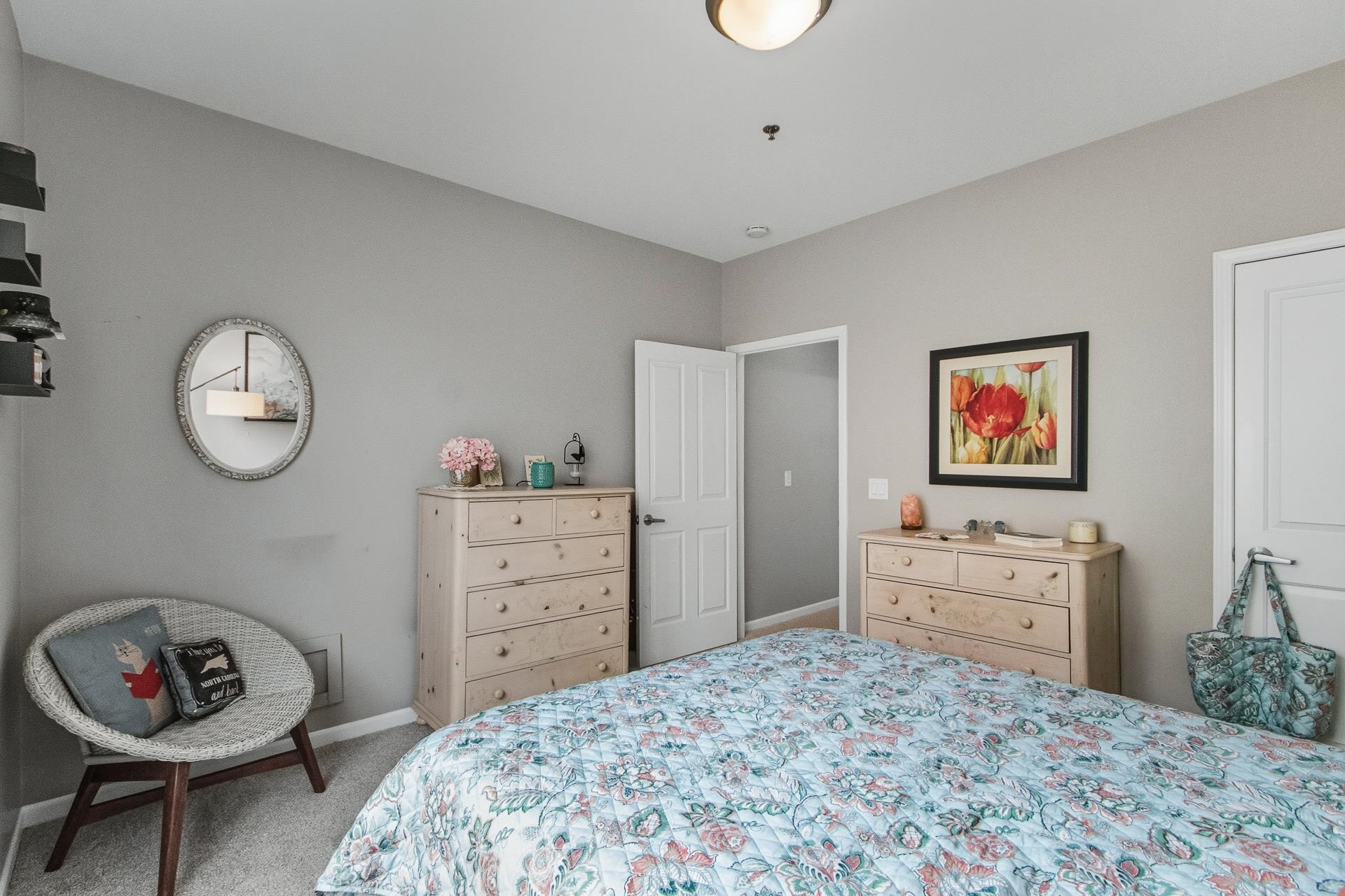 5470 Caddis Bend, Unit 102 Fitchburg, WI 53711 - Photo 47 of 49