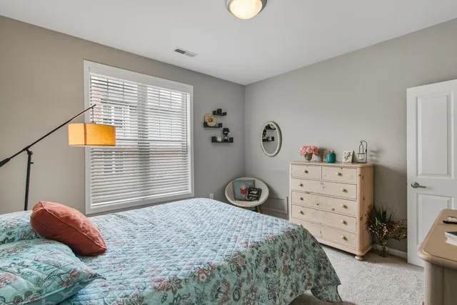 $325,000 | 5470 Caddis Bend, Unit 102, Fitchburg, WI 53711