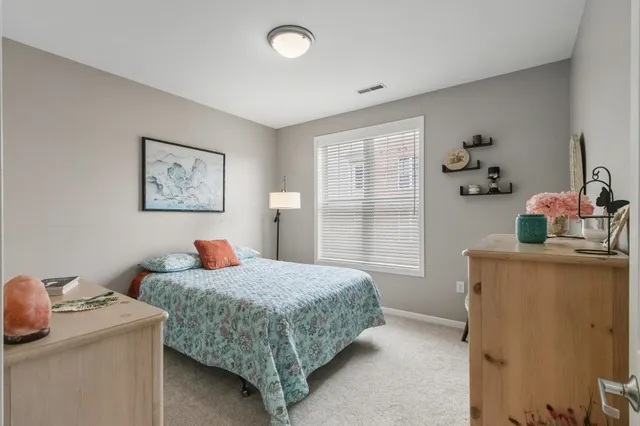 $325,000 | 5470 Caddis Bend, Unit 102, Fitchburg, WI 53711