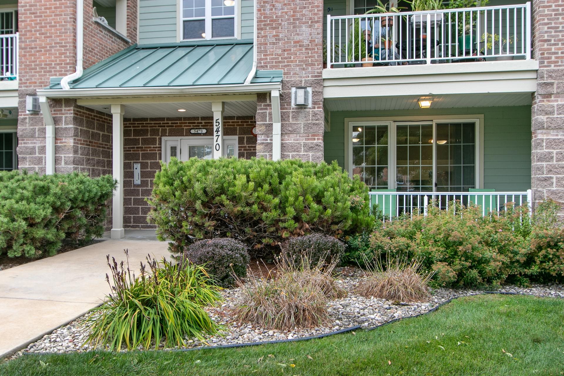 5470 Caddis Bend, Unit 102 Fitchburg, WI 53711 - Photo 8 of 49