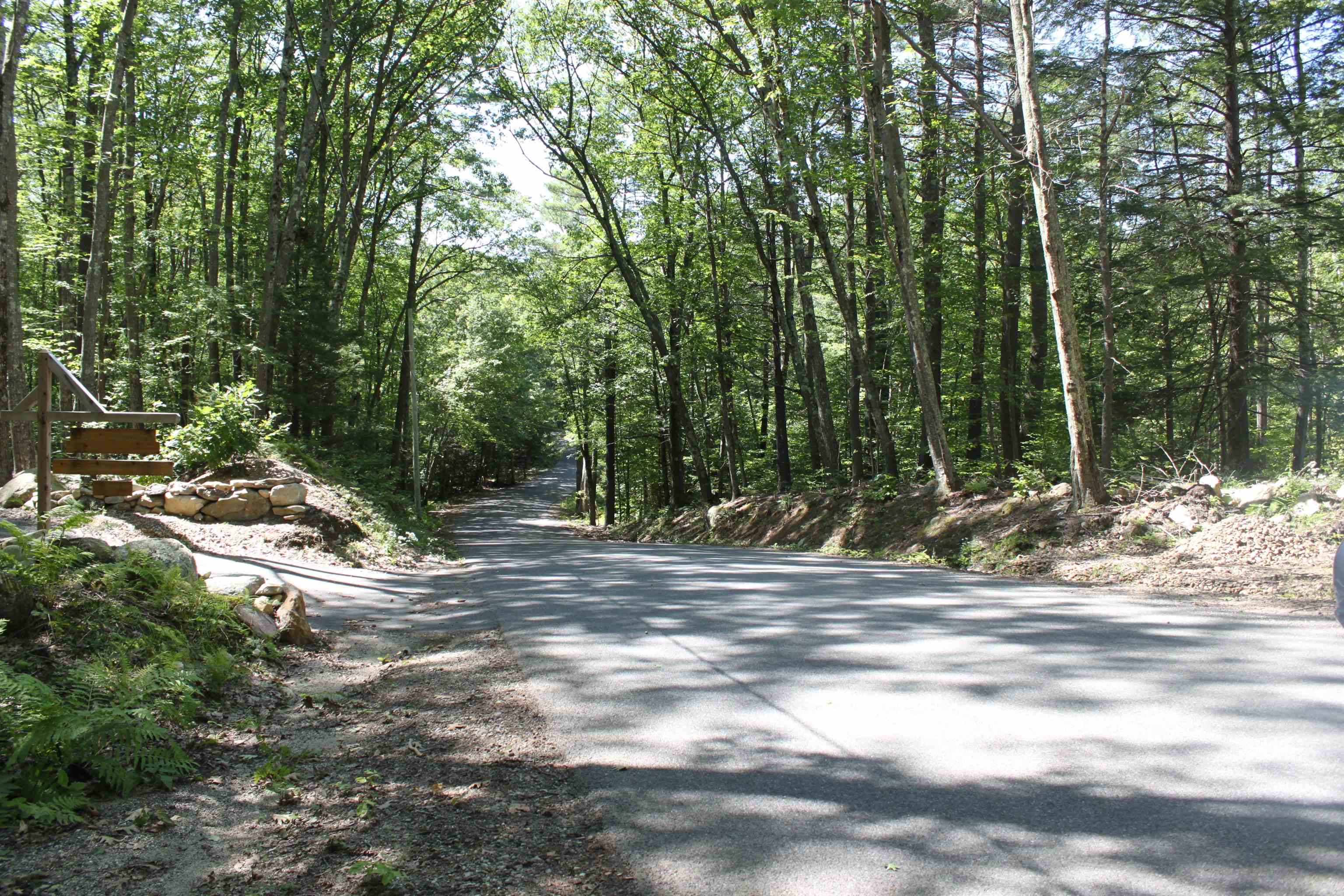 0 East Mountain Road, Unit R001023004 Peterborough, NH 03458 - Photo 2 of 10