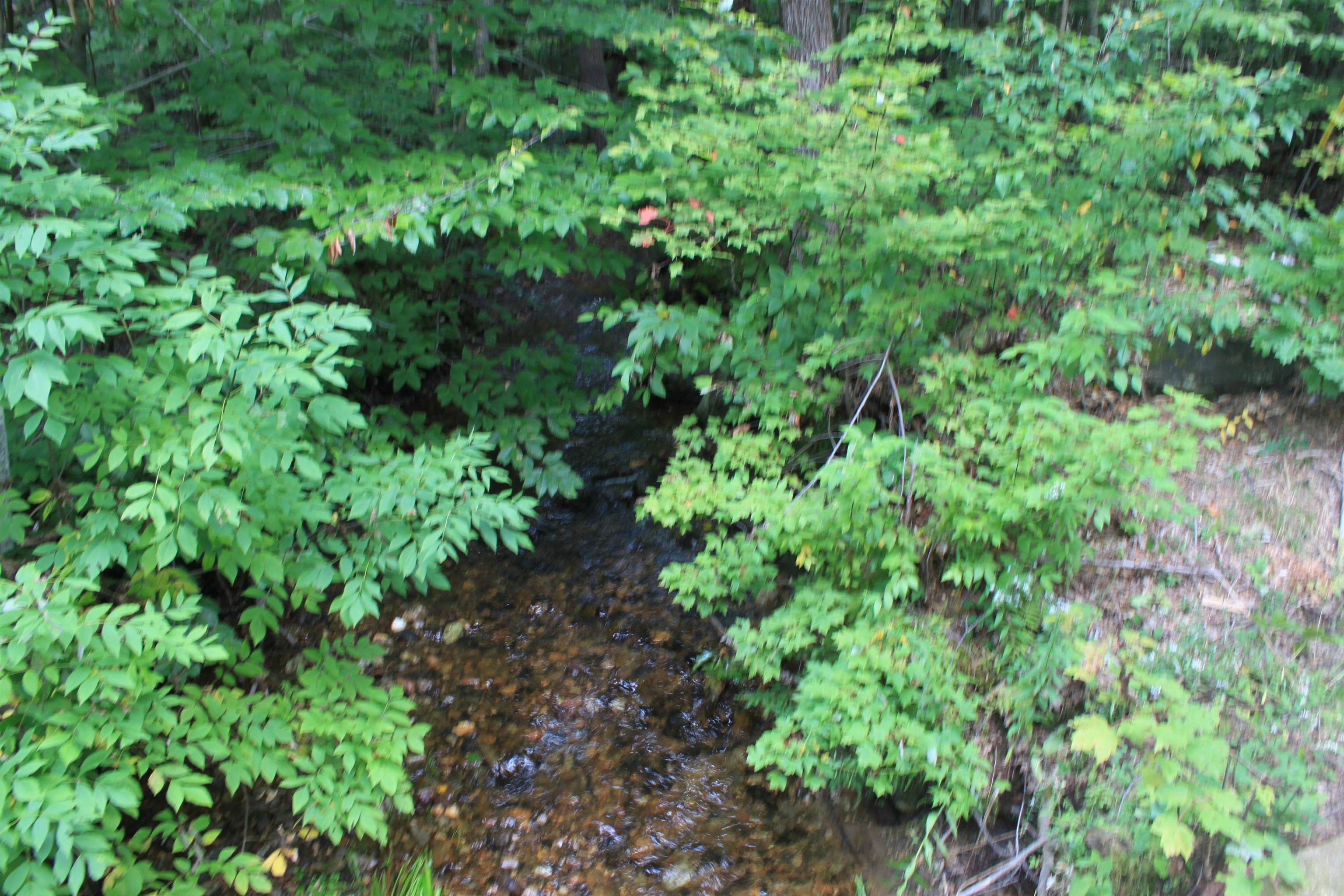 0 East Mountain Road, Unit R001023004 Peterborough, NH 03458 - Photo 4 of 10