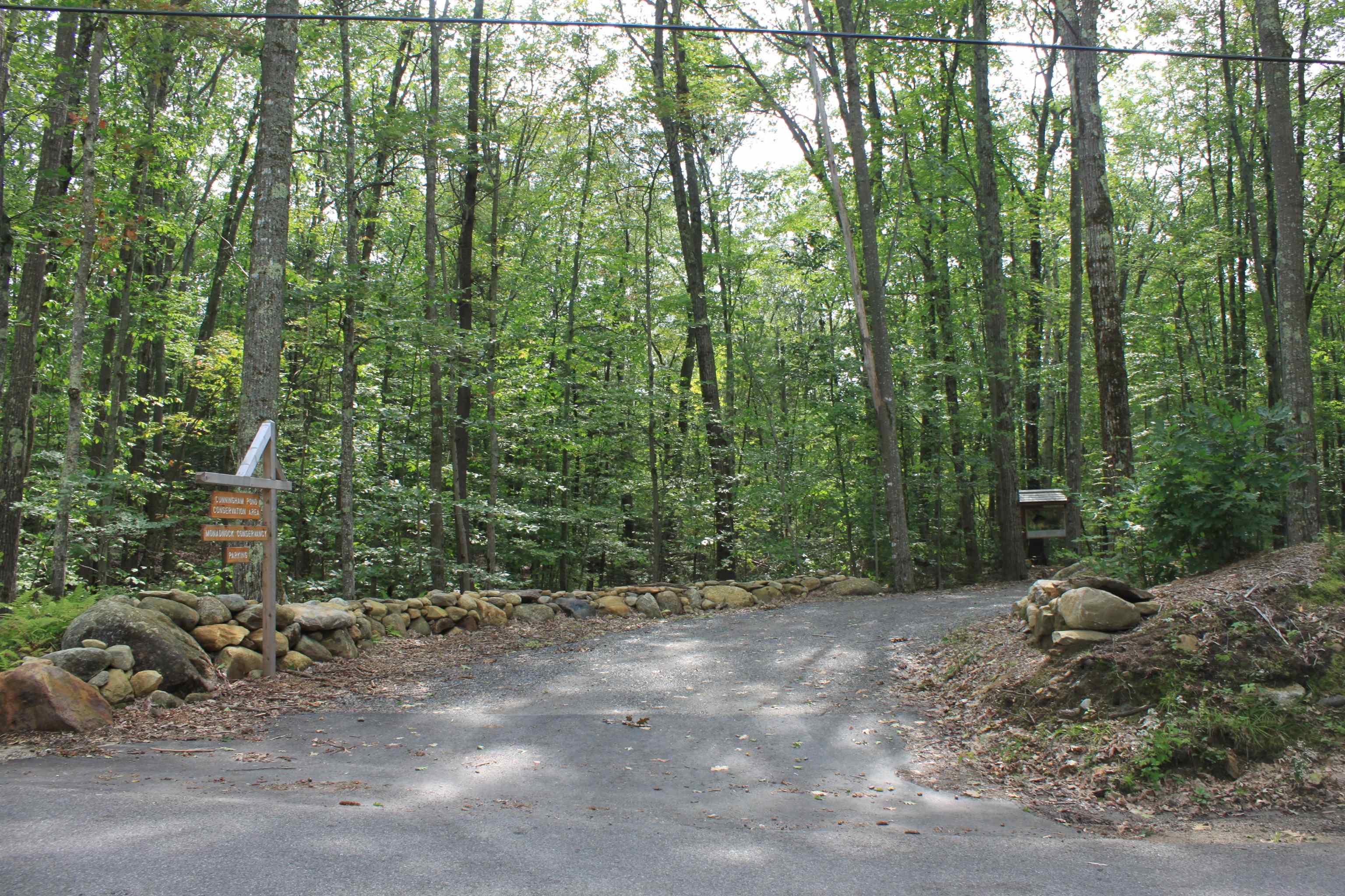 0 East Mountain Road, Unit R001023004 Peterborough, NH 03458 - Photo 8 of 10