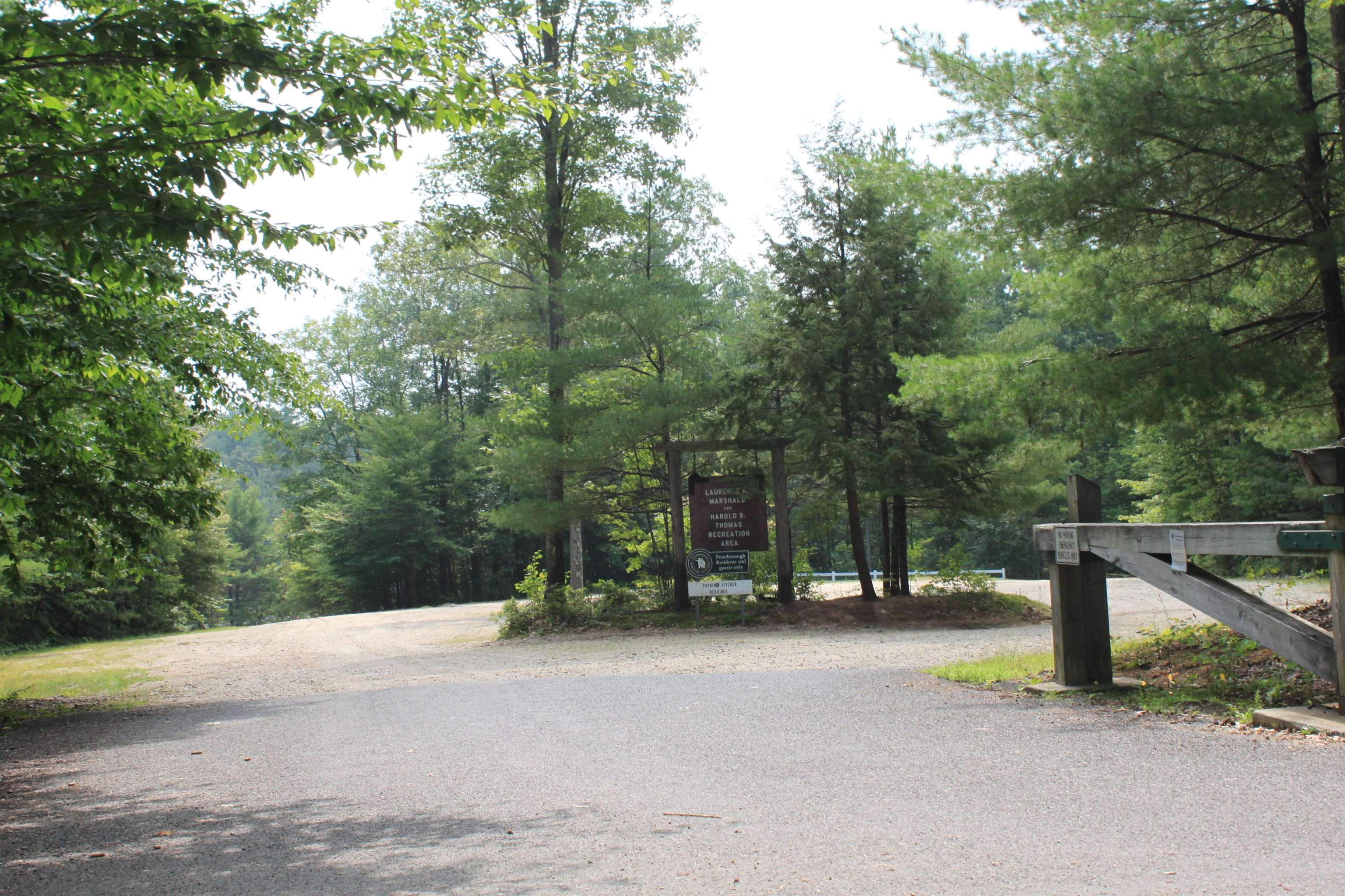 0 East Mountain Road, Unit R001023004 Peterborough, NH 03458 - Photo 10 of 10