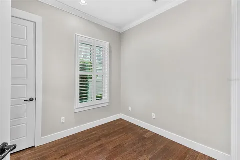 $849,000 | 437 North Capen Avenue, Winter Park, FL 32789