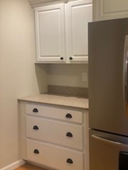 91 Country Squire Road, Unit 91 Uxbridge, MA 01569 - Photo 12 of 25 Gallery Image 12