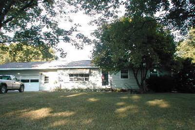3056 Blackmer Road Ravenna, MI 49451 - Photo 1 of 10 Primary Photo