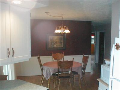 3056 Blackmer Road Ravenna, MI 49451 - Photo 4 of 10 Additional Photo