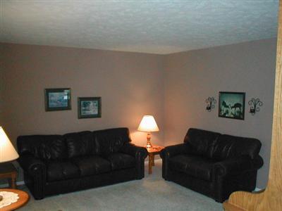 3056 Blackmer Road Ravenna, MI 49451 - Photo 5 of 10 Additional Photo