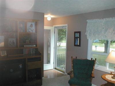 3056 Blackmer Road Ravenna, MI 49451 - Photo 6 of 10 Additional Photo
