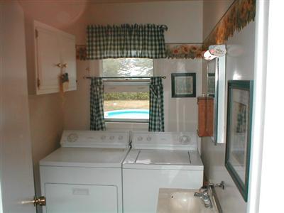 3056 Blackmer Road Ravenna, MI 49451 - Photo 7 of 10 Additional Photo