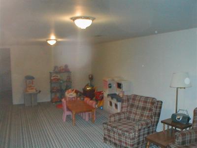 3056 Blackmer Road Ravenna, MI 49451 - Photo 8 of 10 Additional Photo