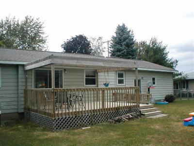 3056 Blackmer Road Ravenna, MI 49451 - Photo 10 of 10 Additional Photo
