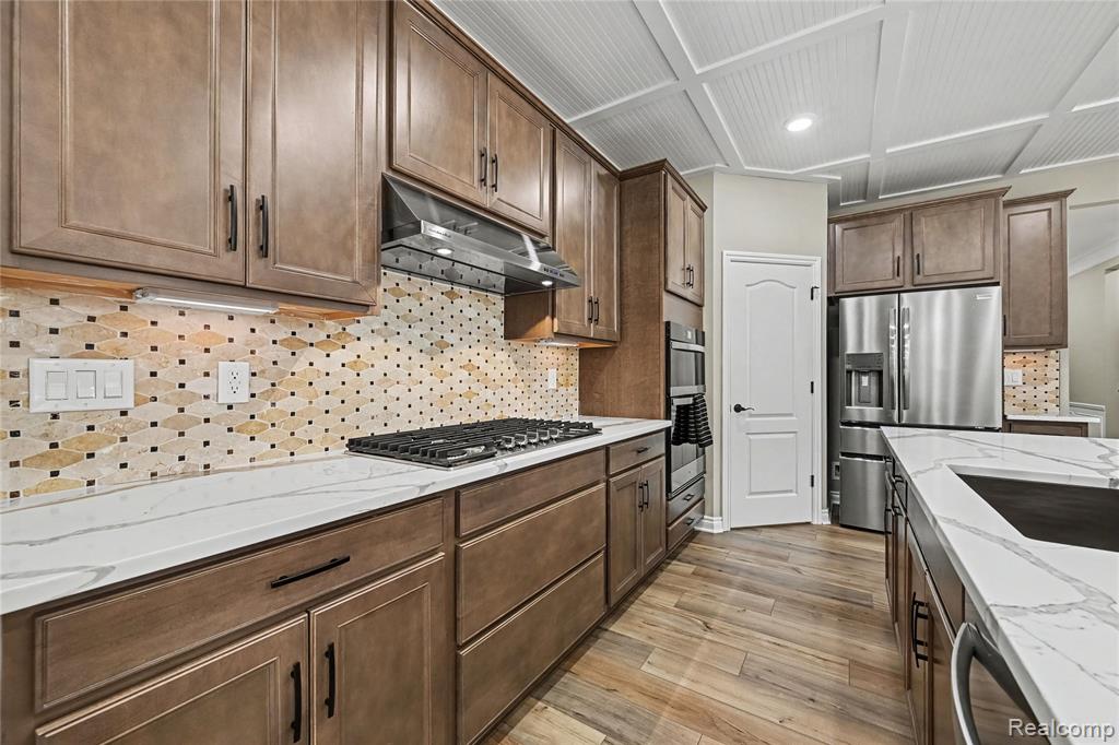 5224 Lewiston Road Canton, MI 48188 - Photo 15 of 38 Gallery Image 15