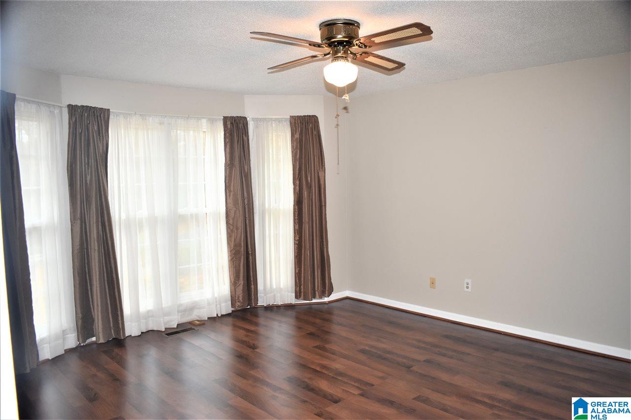 1013 Timberline Trail Birmingham, AL 35215 - Photo 14 of 41