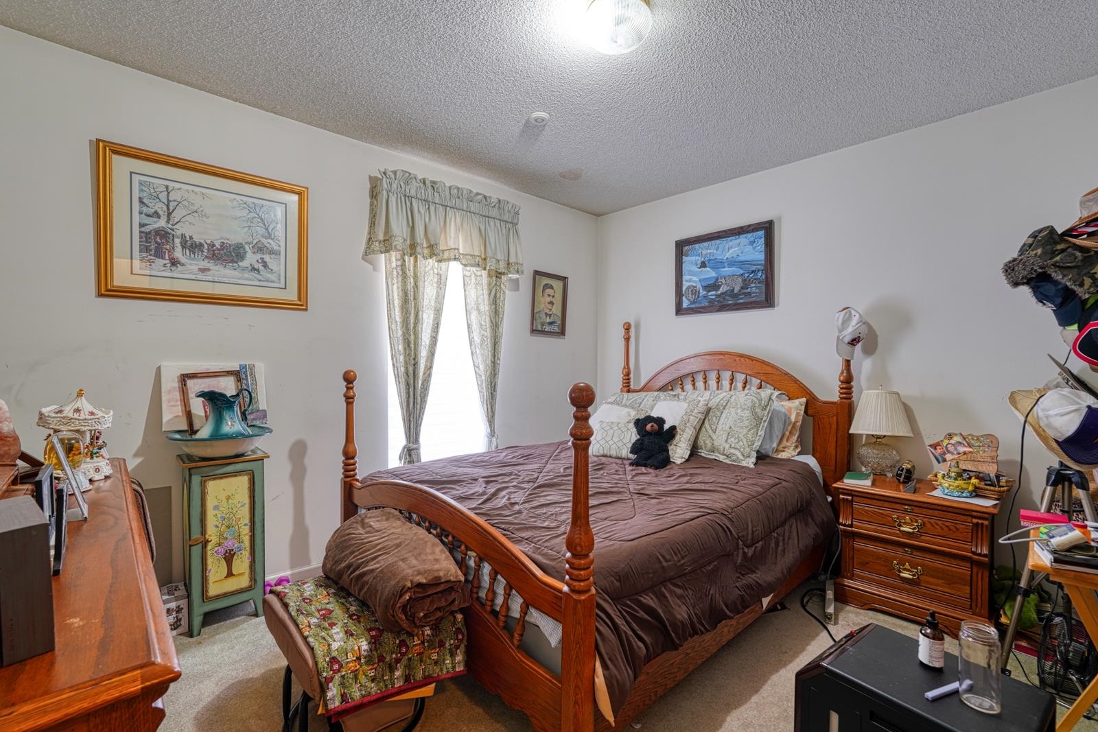 750 Goodjoin Road Campobello, SC 29322 - Photo 12 of 48 Gallery Image 12