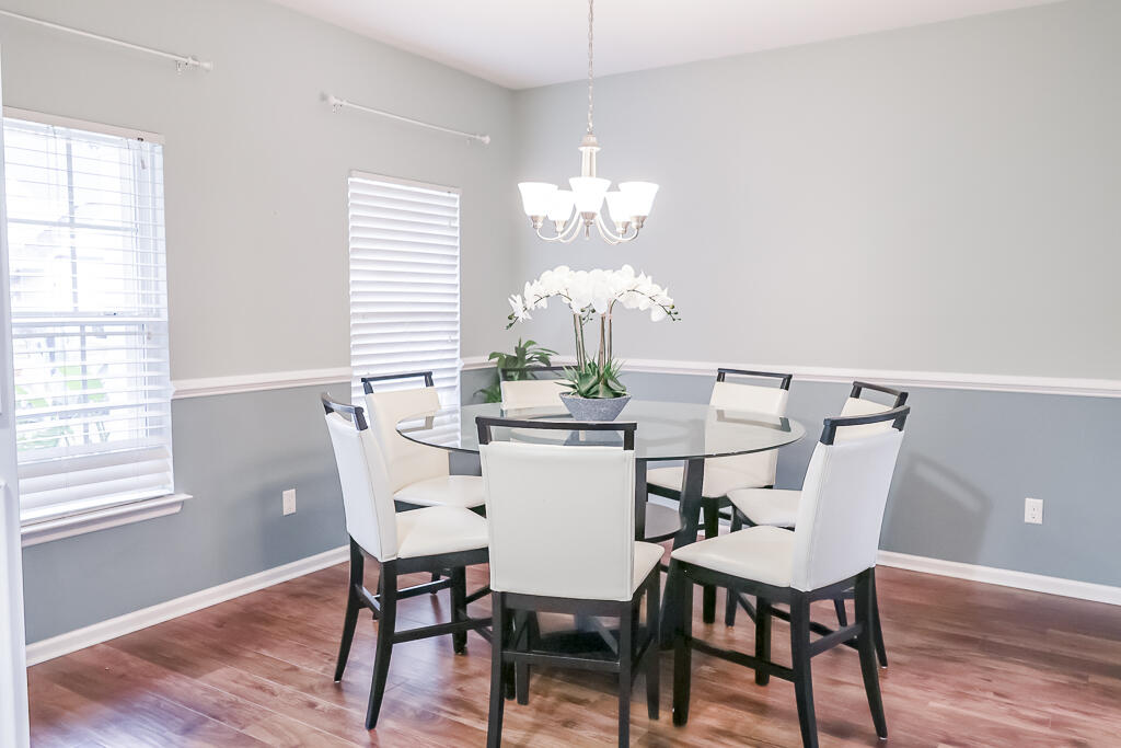 200 Alpine Road Summerville, SC 29485 - Photo 5 of 25 200 Alpine -14