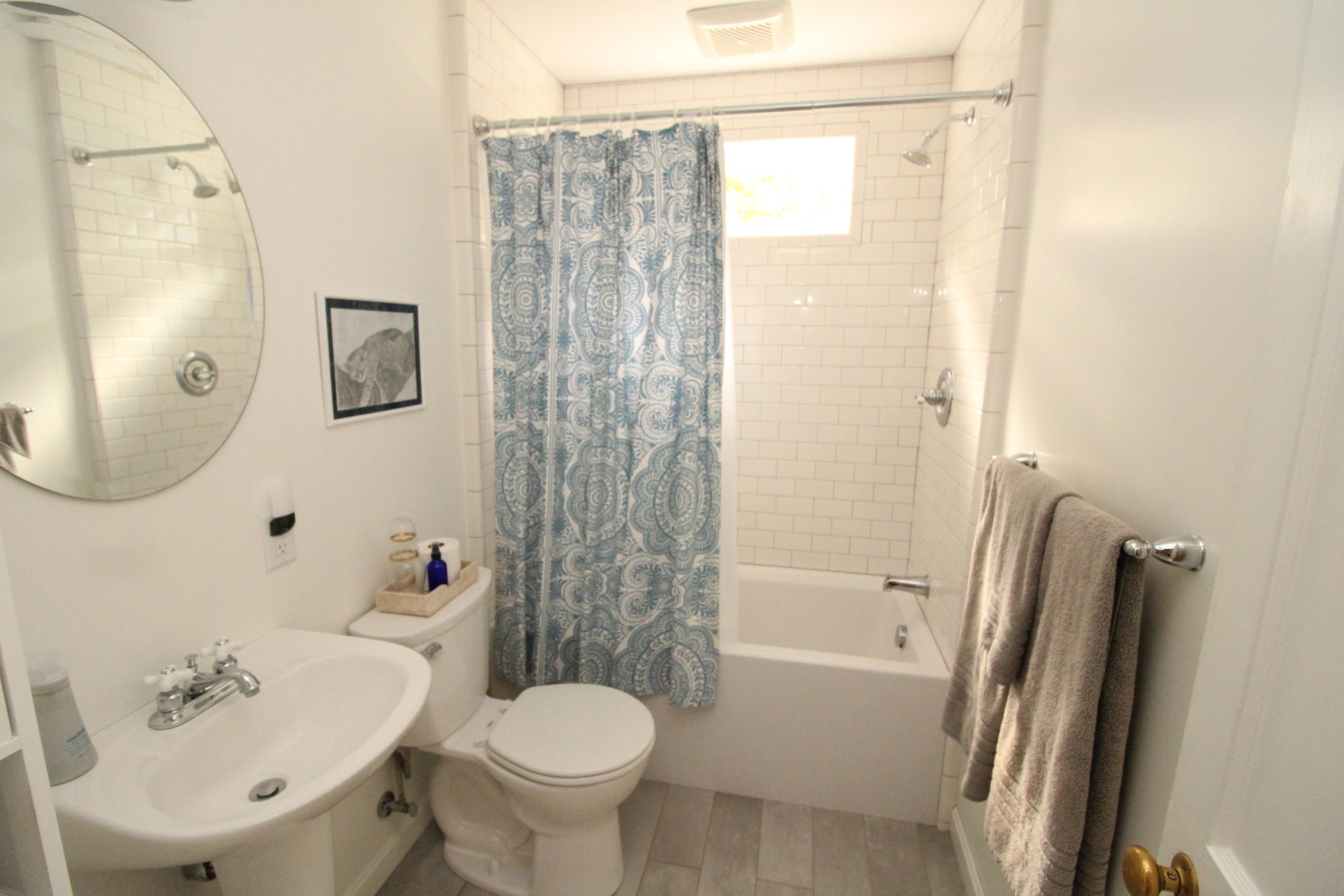 99 Crestmont Road Bangor, ME 04401 - Photo 22 of 33 IMG_0099