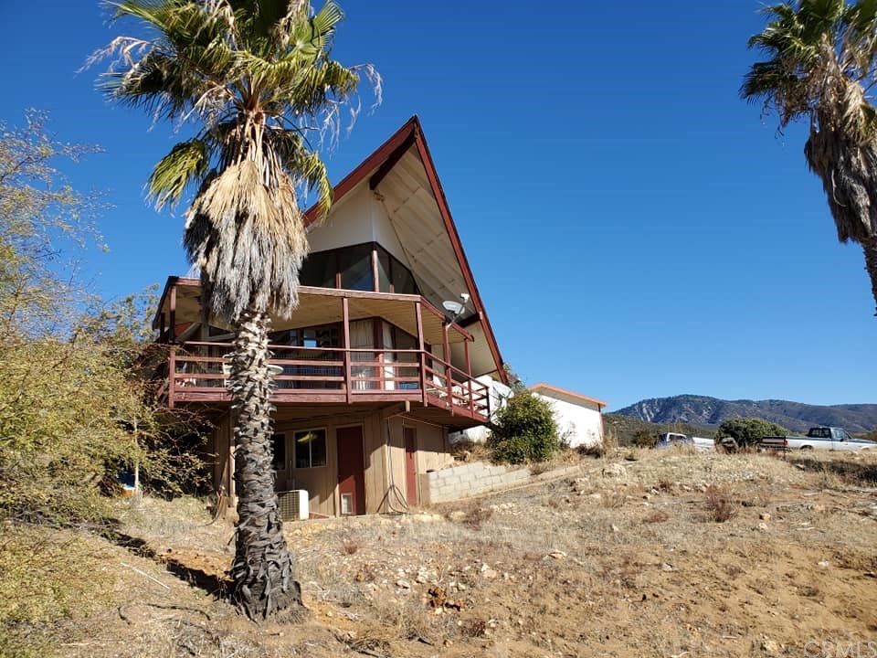 52251 Quartz Way Anza, CA 92539 - Photo 1 of 1 Gallery Image 1