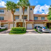 $621,000 | 4583 Artesa Way South, Palm Beach Gardens, FL 33418