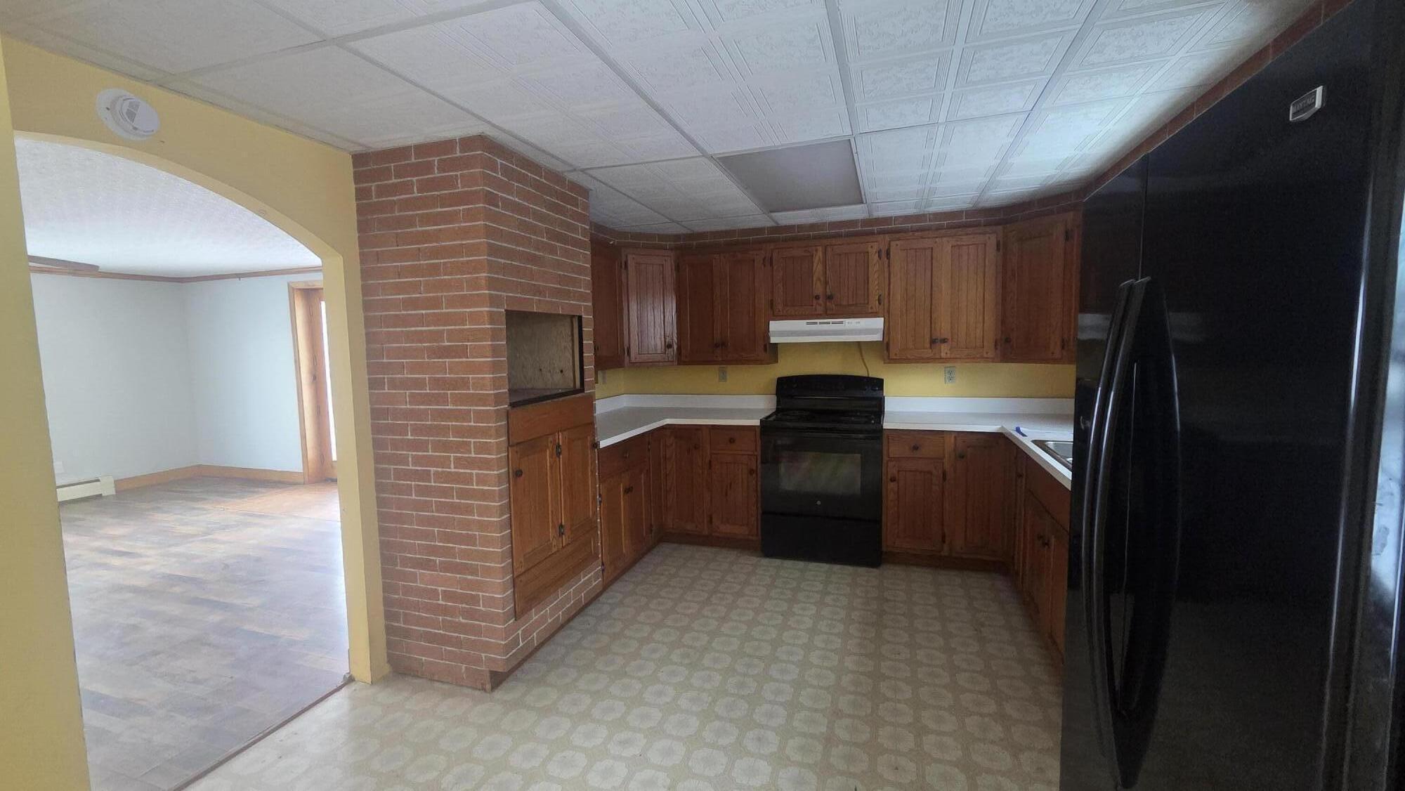 39 Champlain Street Rouses Point, NY 12979 - Photo 15 of 43 Gallery Image 15