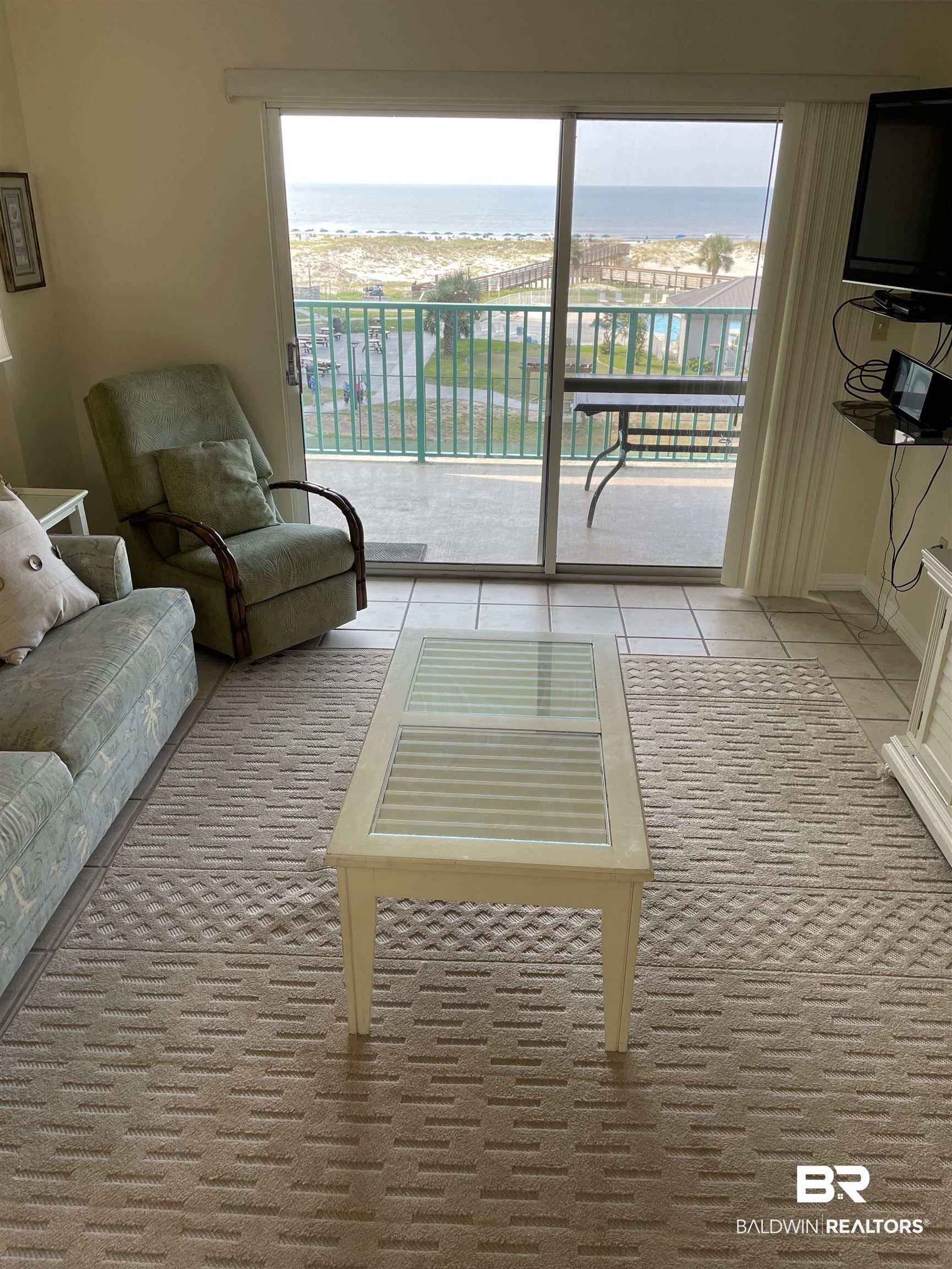 645 Plantation Road, Unit 6402 Gulf Shores, AL 36542 - Photo 14 of 24