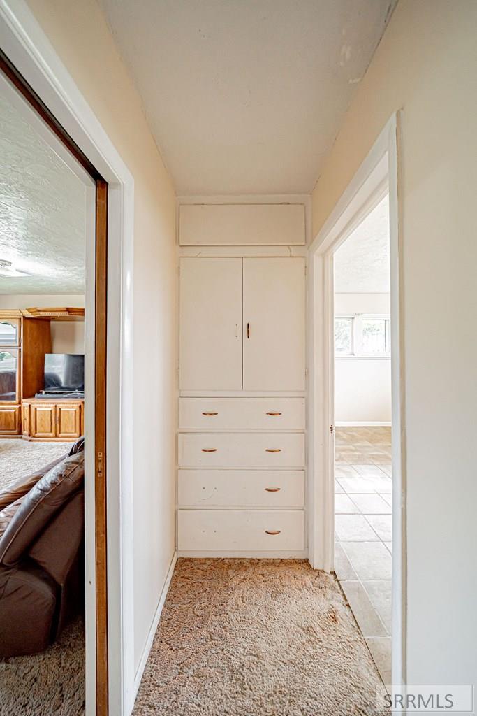 546 East 3000 Road North Rexburg, ID 83440 - Photo 15 of 44