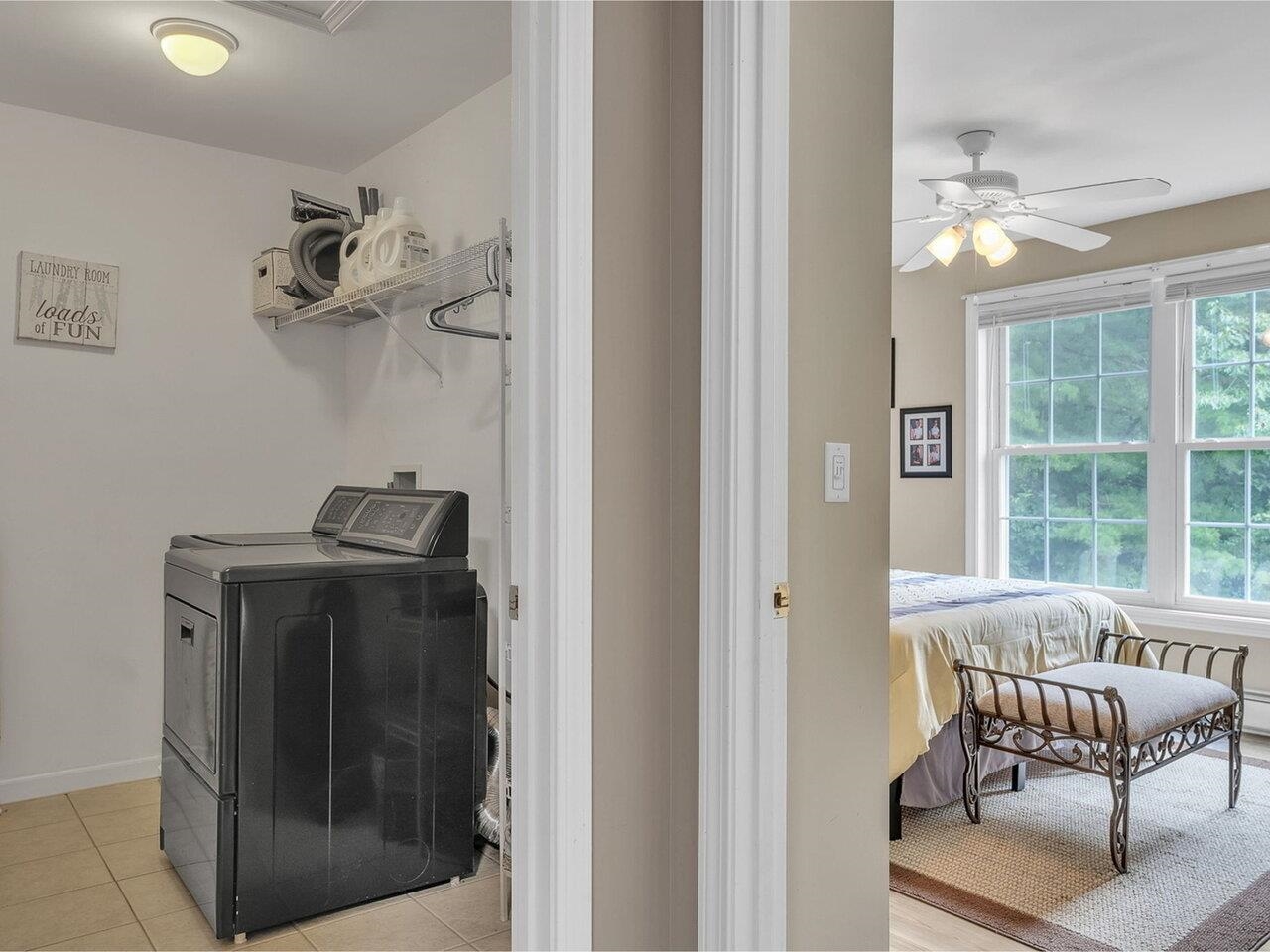 175 Church Road, Unit B Colchester, VT 05446 - Photo 20 of 39 Gallery Image 20
