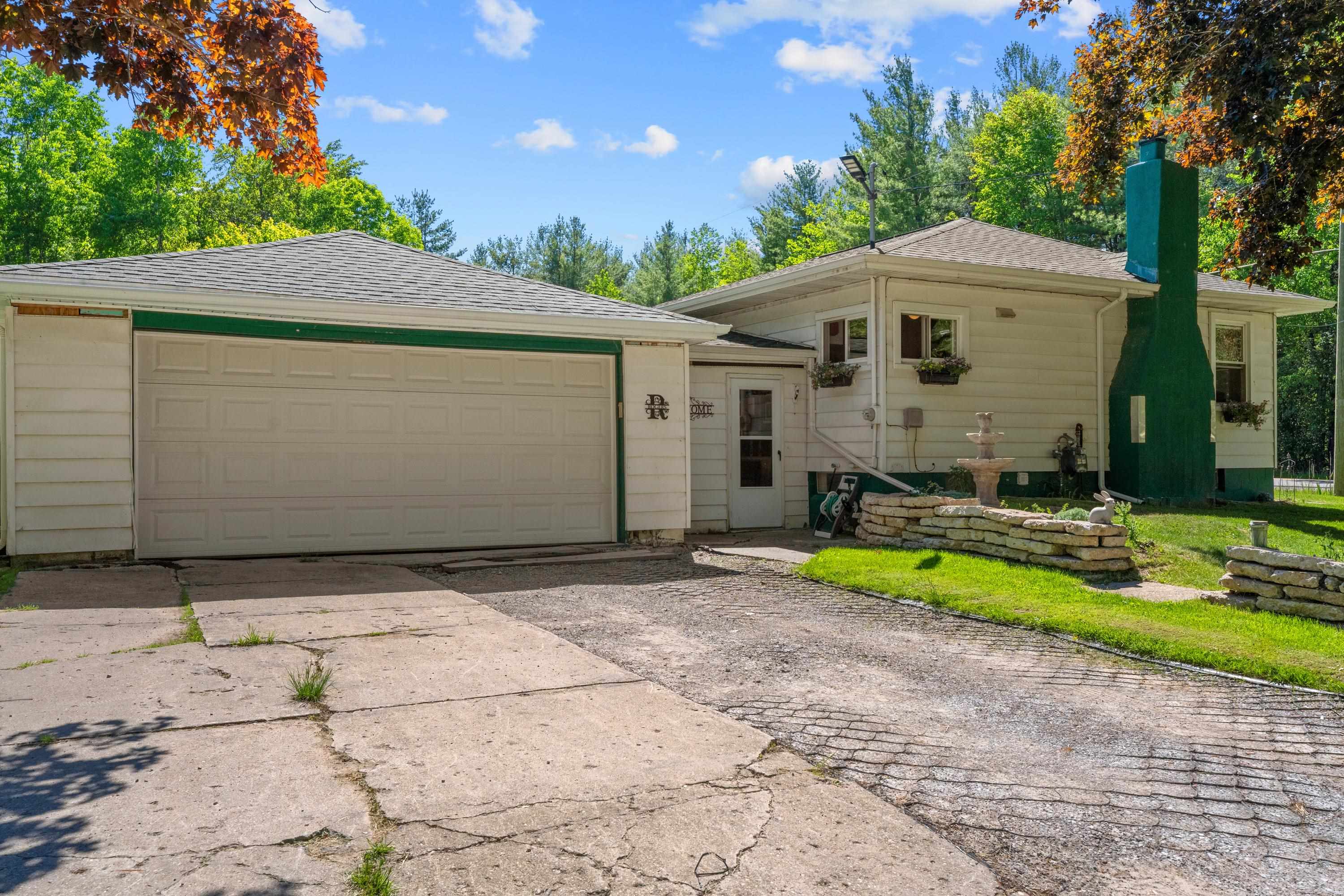 2670 Plainfield Road Hale, MI 48739 - Photo 20 of 32