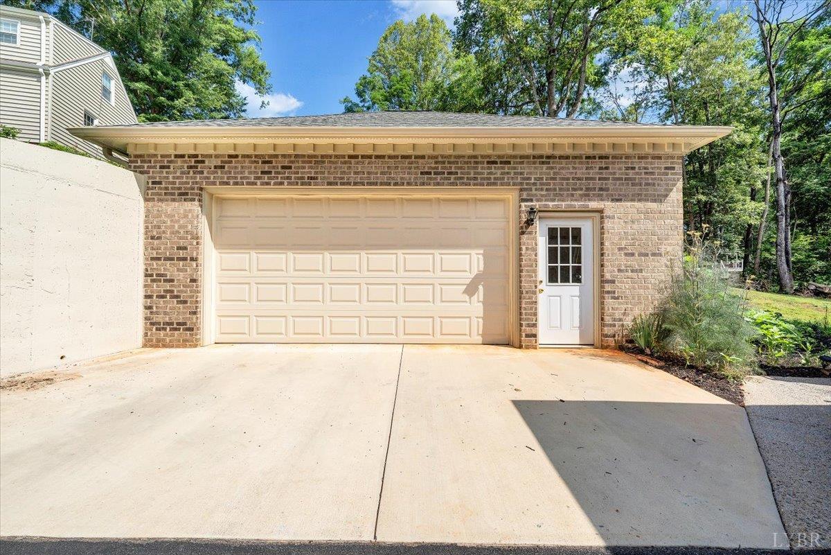209 Quail Ridge Drive Forest, VA 24551 - Photo 52 of 67
