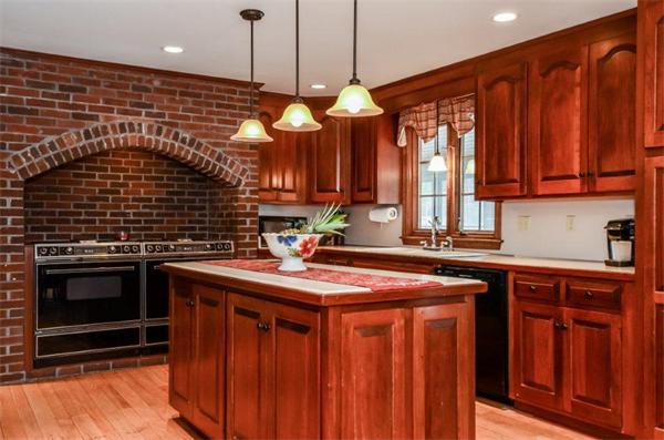 7 Sagamore Road Norfolk, MA 02056 - Photo 11 of 24