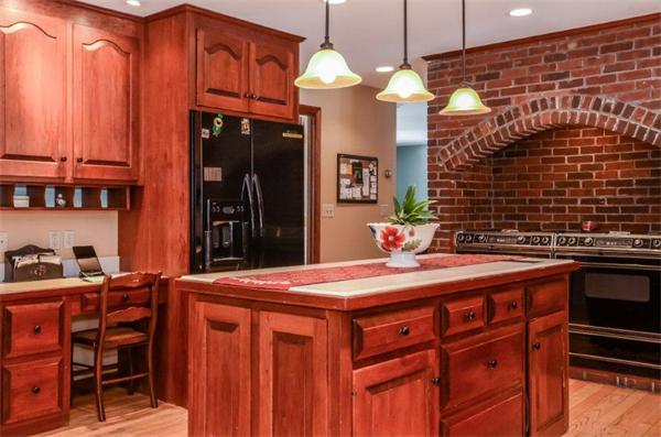 7 Sagamore Road Norfolk, MA 02056 - Photo 12 of 24